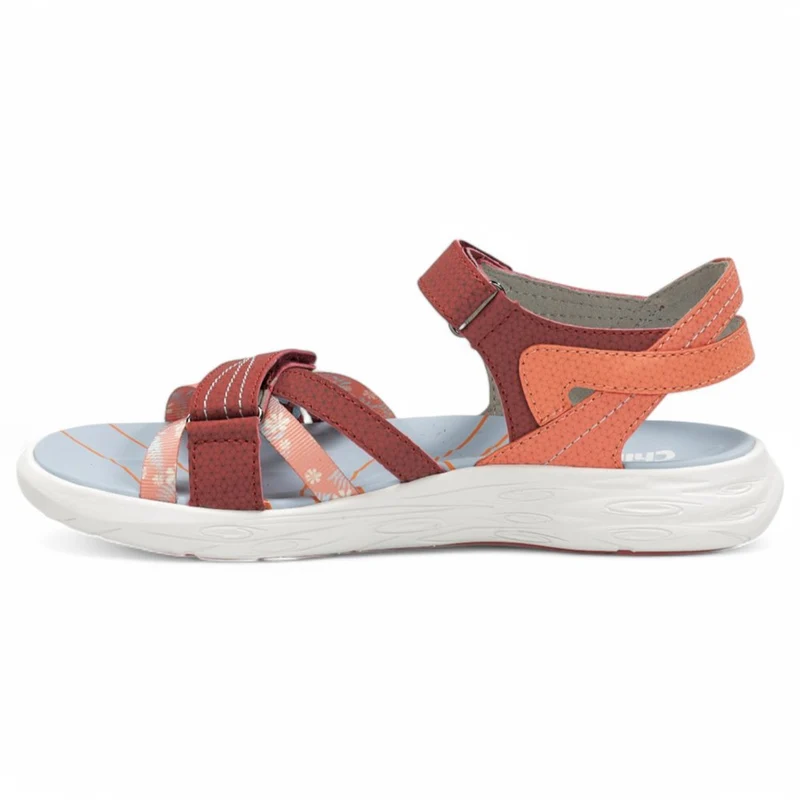 Sandalias Chiruca Barbate 08