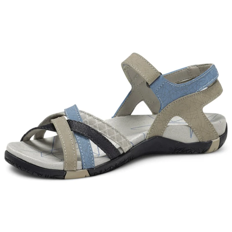 Sandalias Chiruca Malibú 04