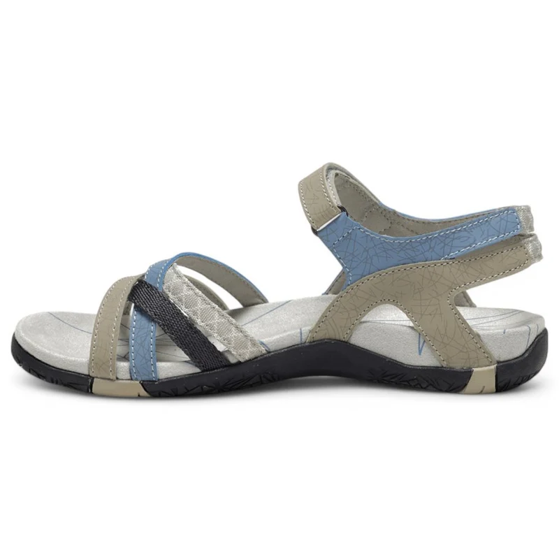 Sandalias Chiruca Malibú 04