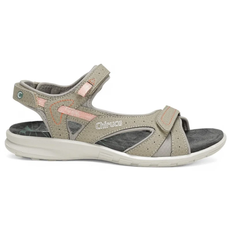 Sandalias Chiruca Finisterre 04