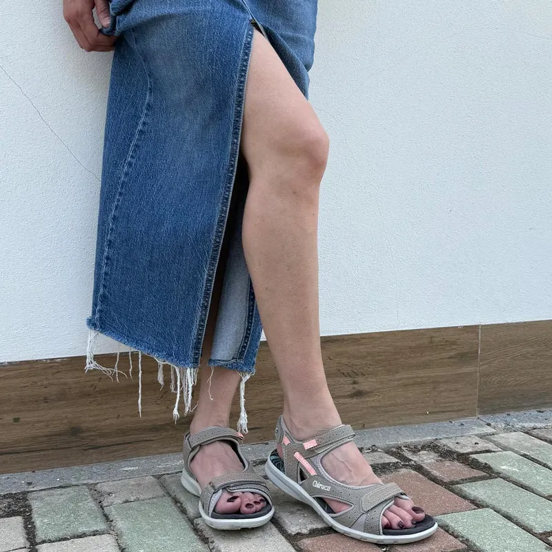 Sandalias Chiruca Finisterre 04