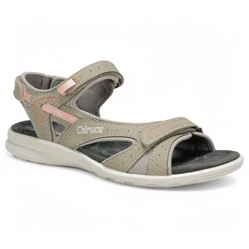 Sandalias Chiruca Finisterre 04