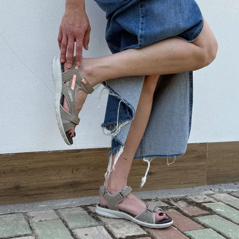 Sandalias Chiruca Finisterre 04