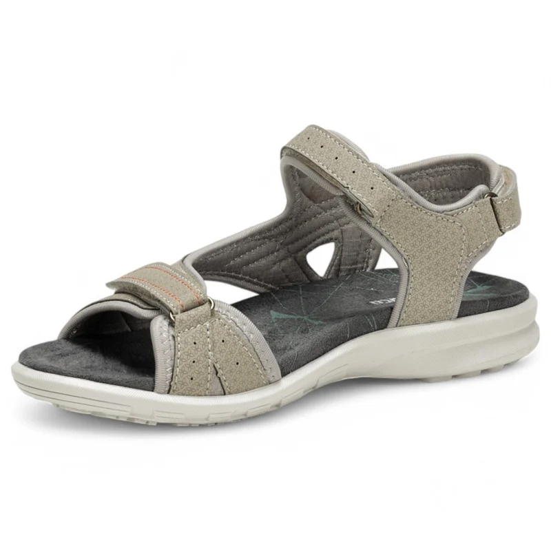 Sandalias Chiruca Finisterre 04