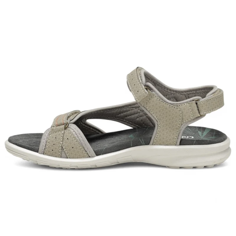 Sandalias Chiruca Finisterre 04