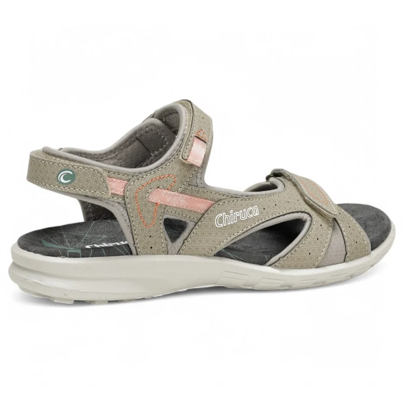 Sandalias Chiruca Finisterre 04