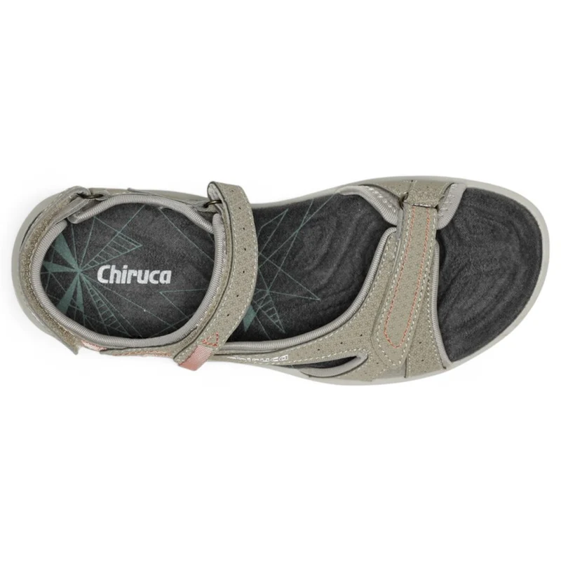 Sandalias Chiruca Finisterre 04