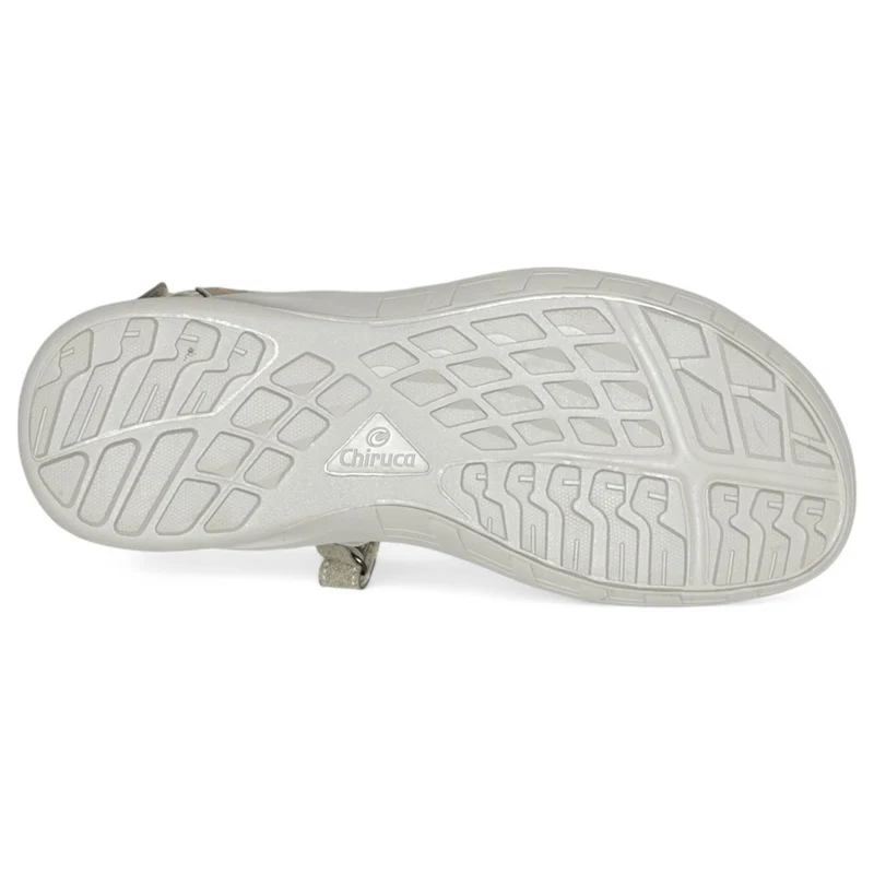 Sandalias Chiruca Finisterre 04