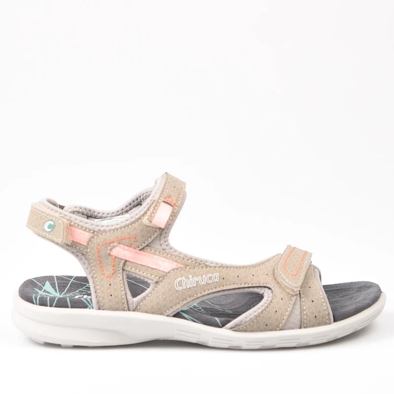 Sandalias Chiruca Finisterre 04