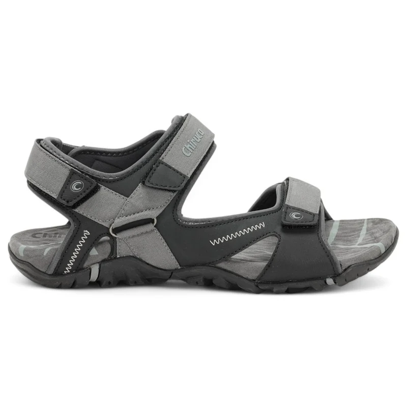 Sandalias Chiruca Tarifa 03