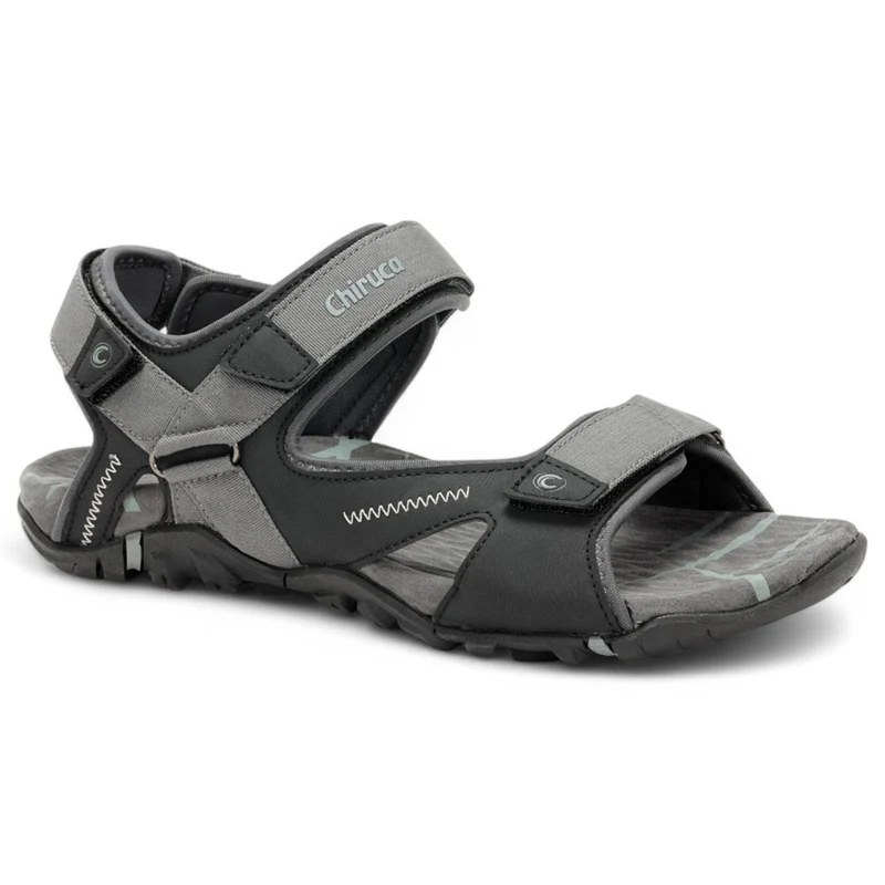 Sandalias Chiruca Tarifa 03