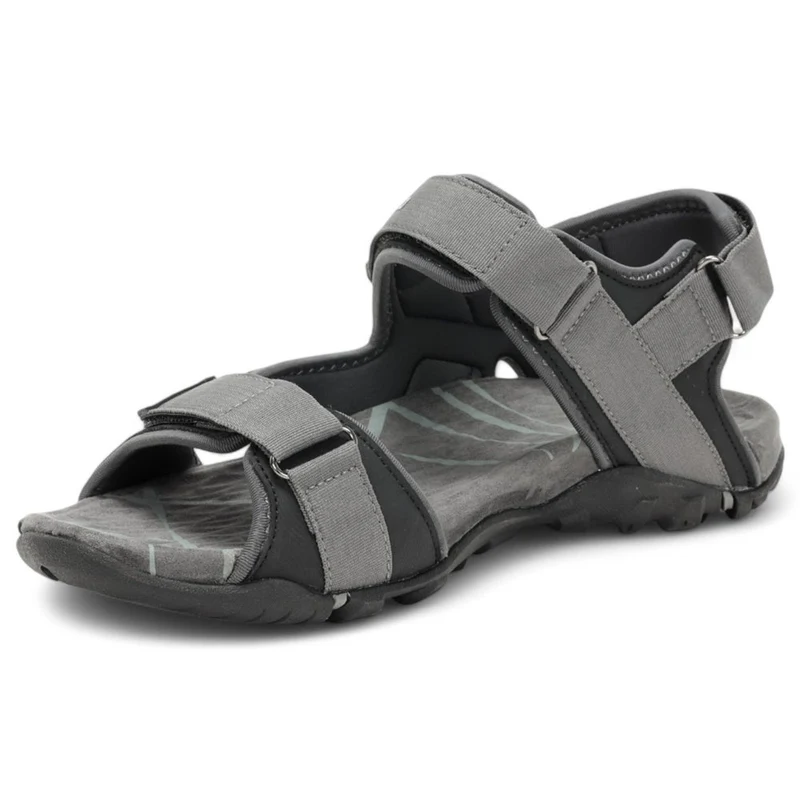 Sandalias Chiruca Tarifa 03