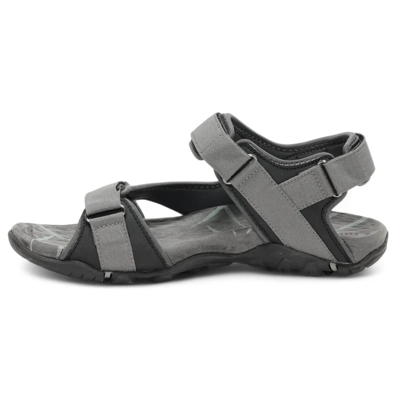 Sandalias Chiruca Tarifa 03