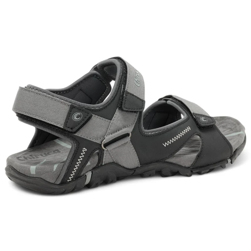 Sandalias Chiruca Tarifa 03