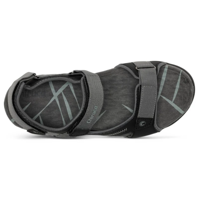 Sandalias Chiruca Tarifa 03