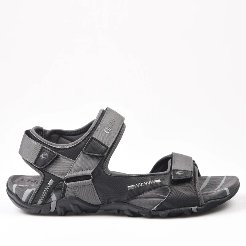Sandalias Chiruca Tarifa 03