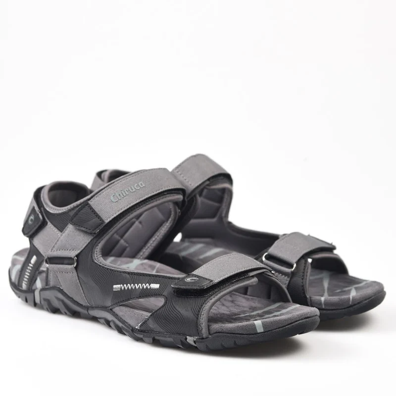 Sandalias Chiruca Tarifa 03
