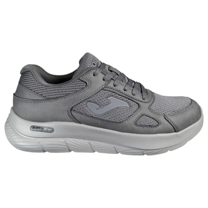 Zapatillas Joma Eros Men 2612 Gris