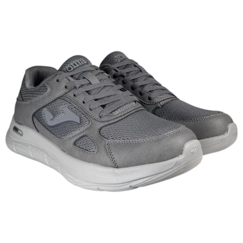 Zapatillas Joma Eros Men 2612 Gris