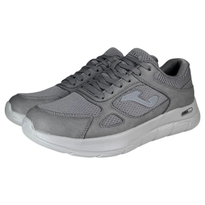 Zapatillas Joma Eros Men 2612 Gris