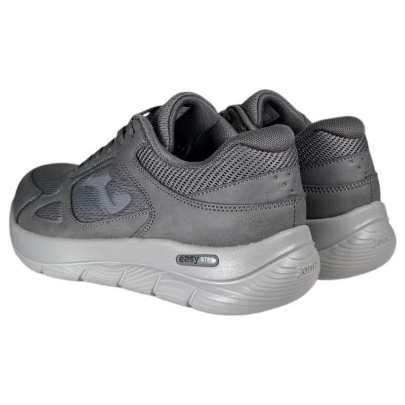 Zapatillas Joma Eros Men 2612 Gris