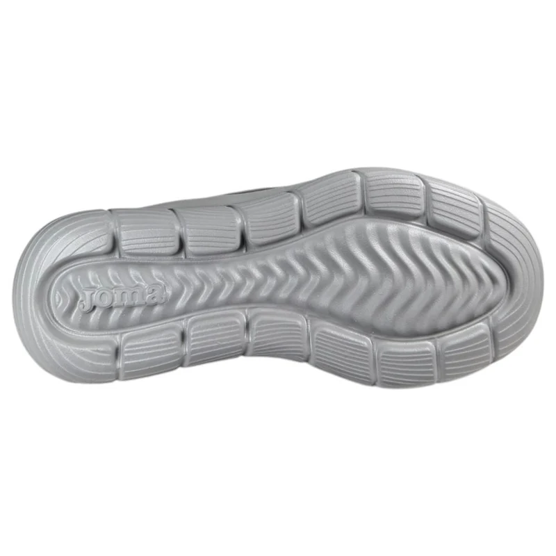 Zapatillas Joma Eros Men 2612 Gris