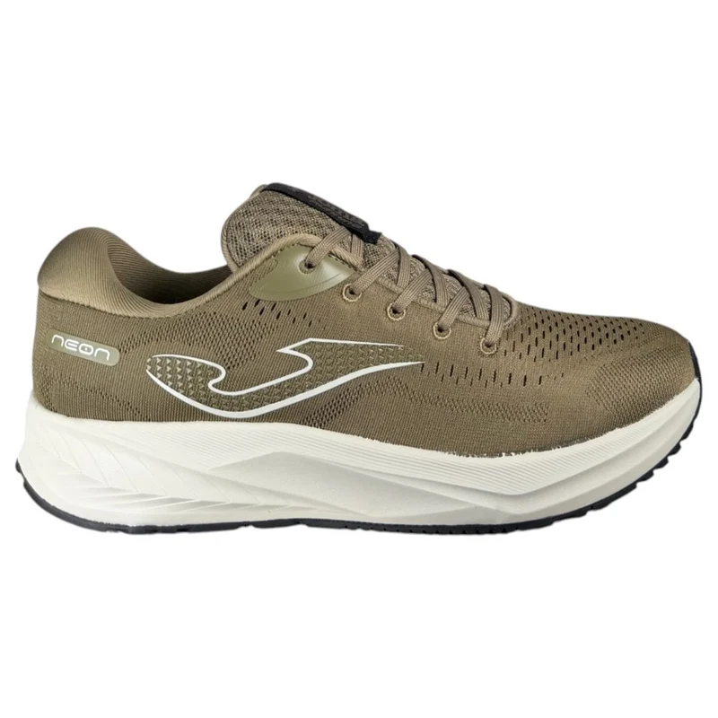 Zapatillas Joma Neon Men 2623 Verde