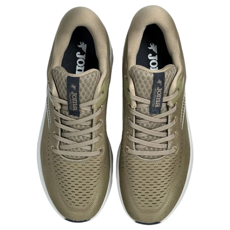 Zapatillas Joma Neon Men 2623 Verde