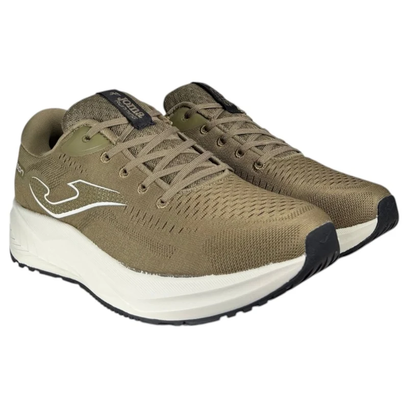 Zapatillas Joma Neon Men 2623 Verde
