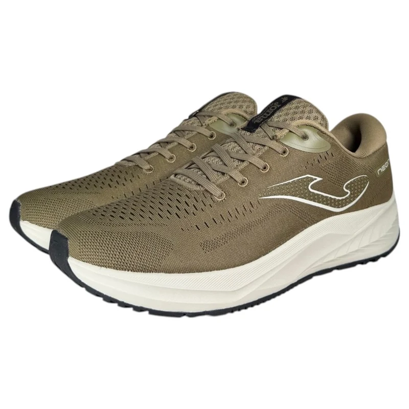 Zapatillas Joma Neon Men 2623 Verde