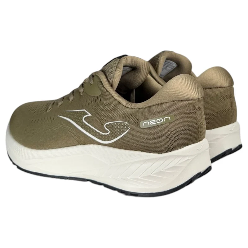 Zapatillas Joma Neon Men 2623 Verde
