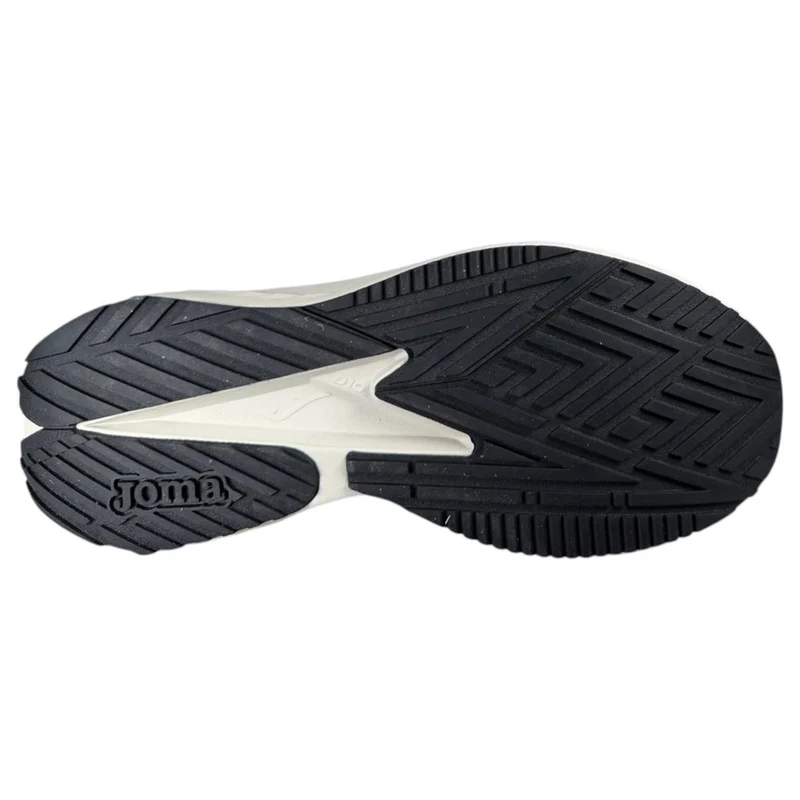 Zapatillas Joma Neon Men 2623 Verde