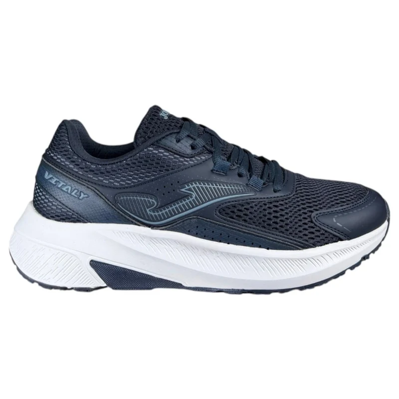 Zapatillas Joma Vitaly Men 2603 Azul