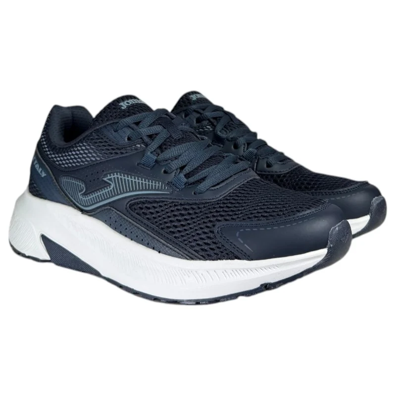 Zapatillas Joma Vitaly Men 2603 Azul