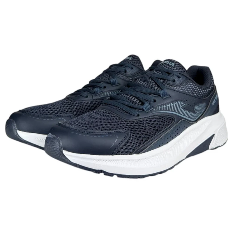 Zapatillas Joma Vitaly Men 2603 Azul