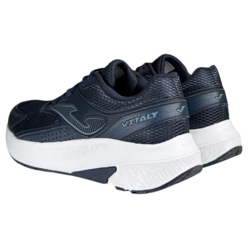 Zapatillas Joma Vitaly Men 2603 Azul