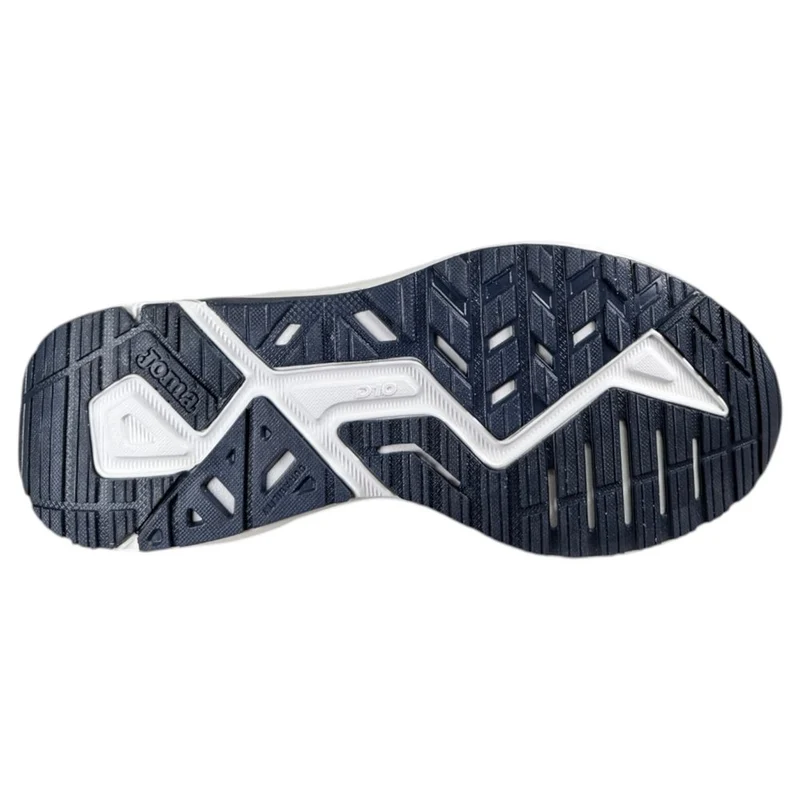 Zapatillas Joma Vitaly Men 2603 Azul