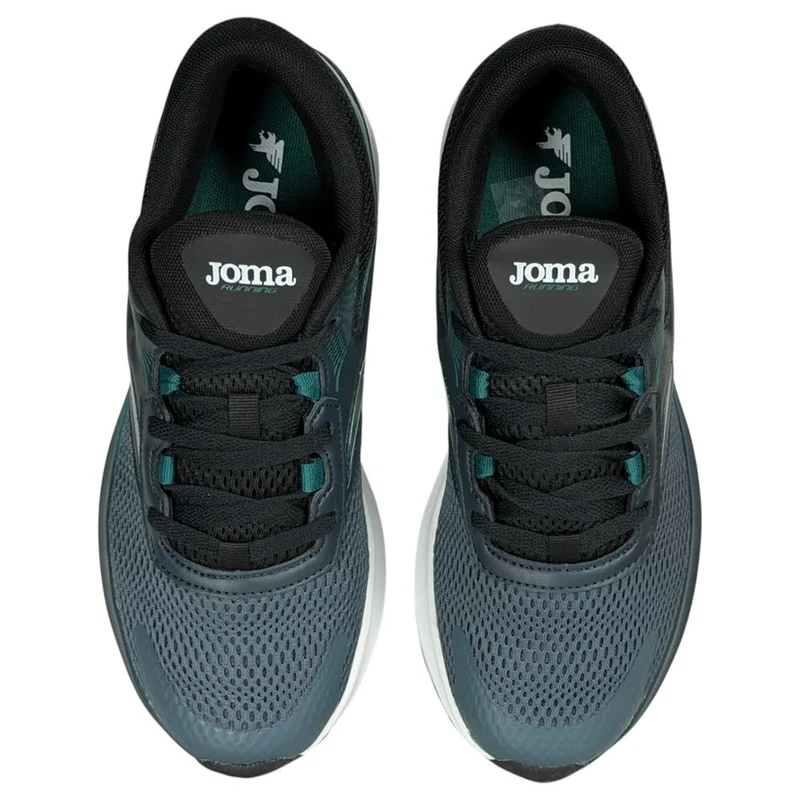 Zapatillas Joma Active Men 2630 Azul