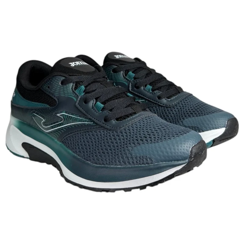 Zapatillas Joma Active Men 2630 Azul