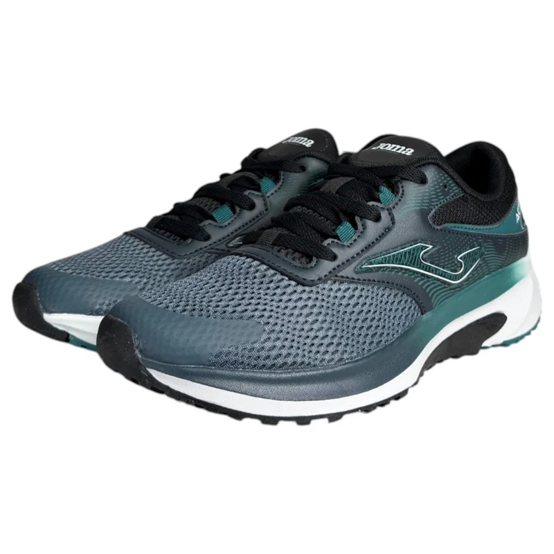 Zapatillas Joma Active Men 2630 Azul
