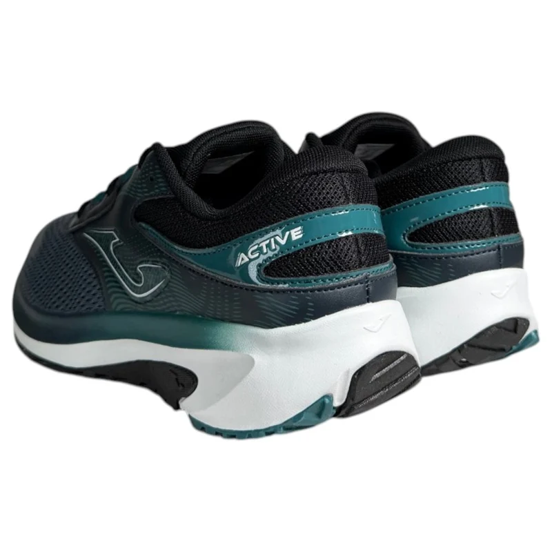 Zapatillas Joma Active Men 2630 Azul