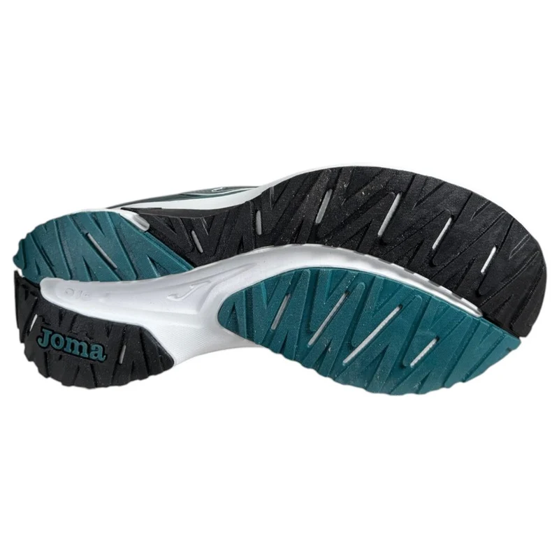 Zapatillas Joma Active Men 2630 Azul