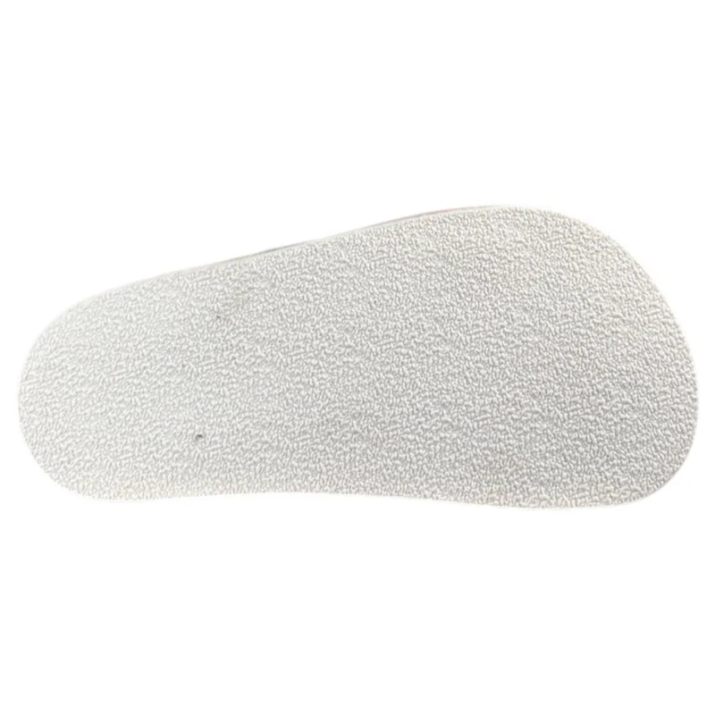 Sandalias Respetuosas Blanditos Zanzibar Combi