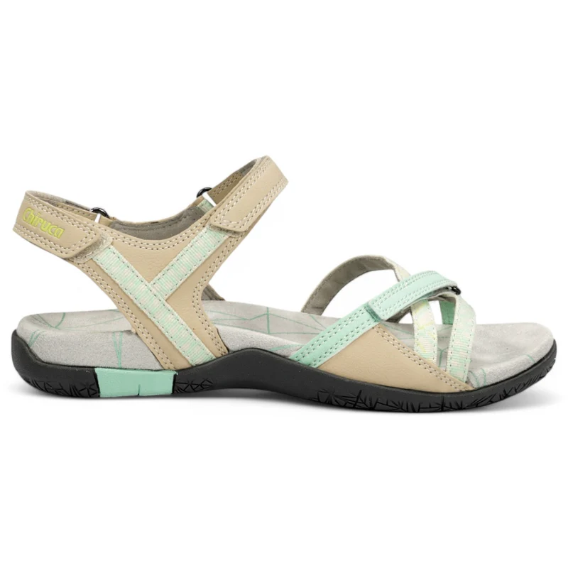 Sandalias Chiruca Valencia 04