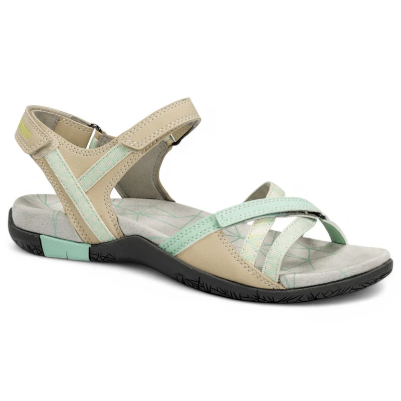 Sandalias Chiruca Valencia 04