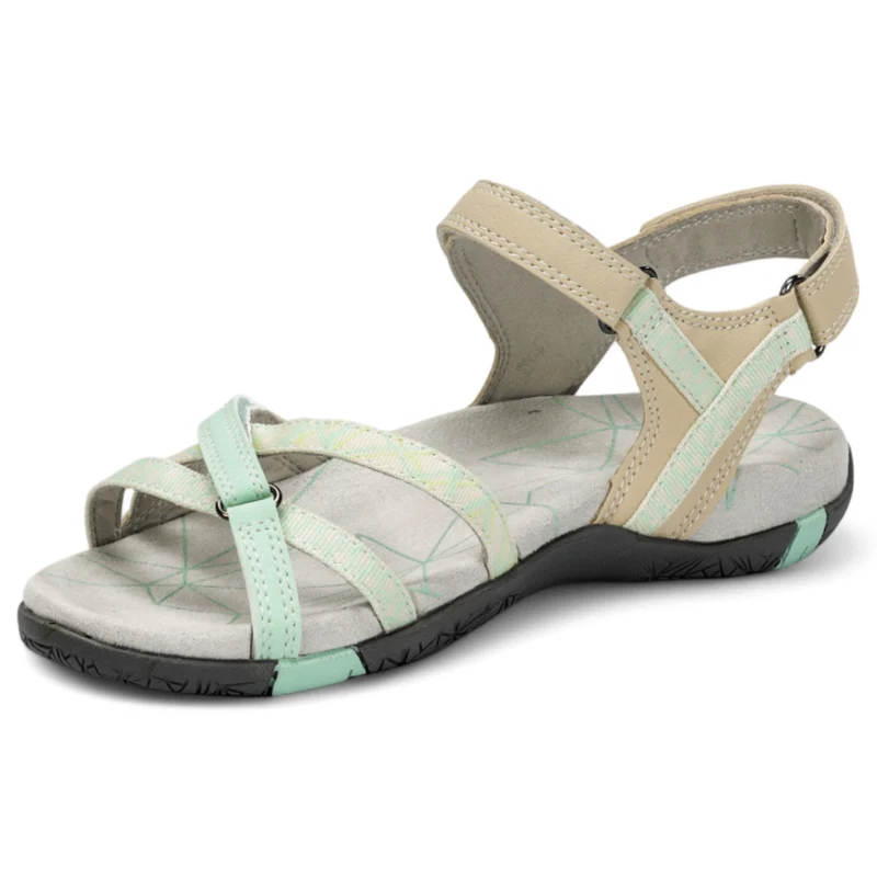 Sandalias Chiruca Valencia 04