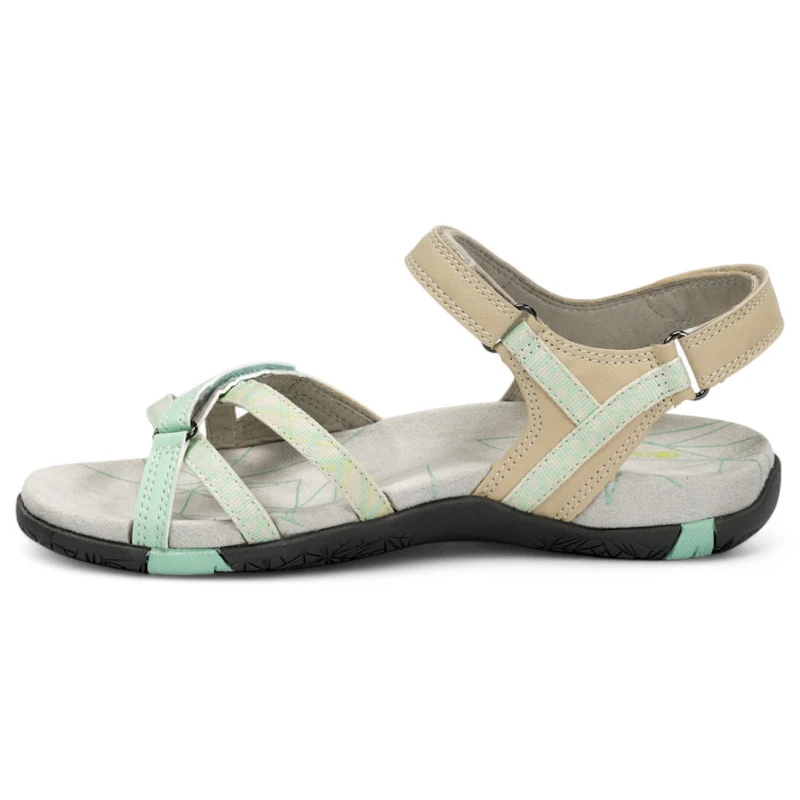 Sandalias Chiruca Valencia 04