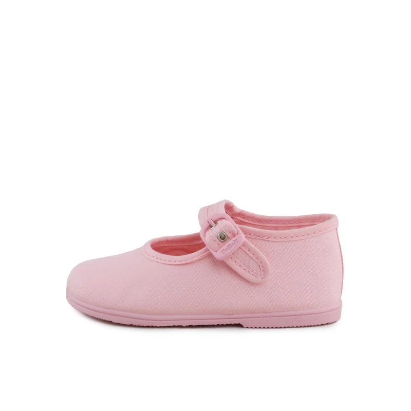 Mercedita rosa 729 Vulladi