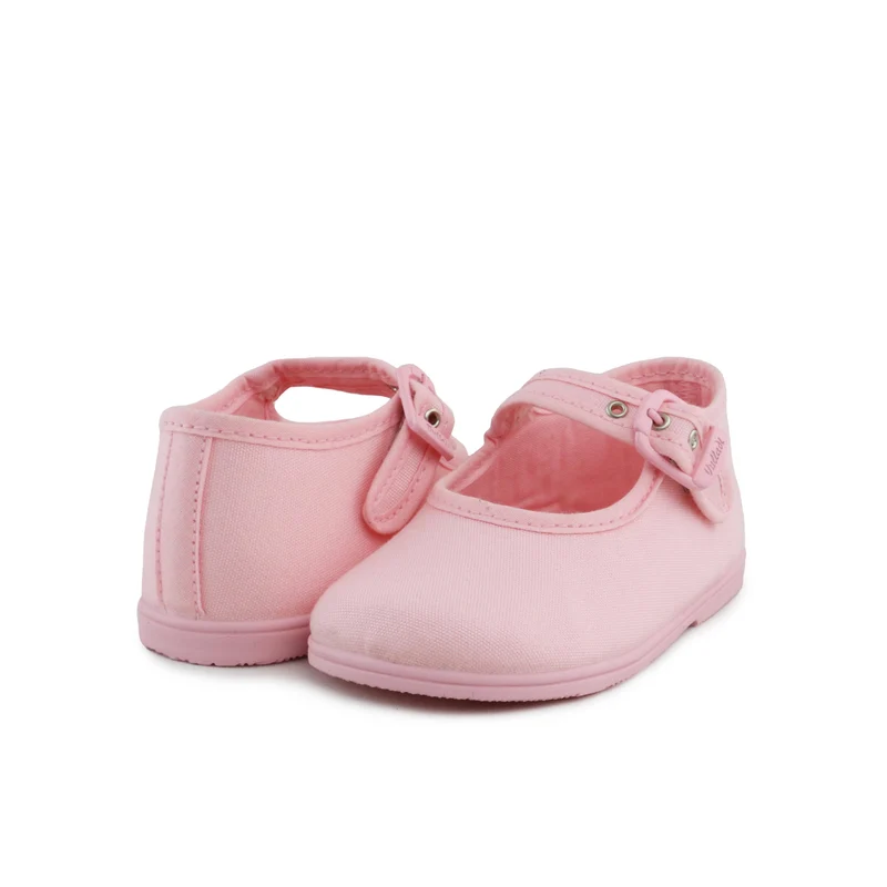Mercedita rosa 729 Vulladi
