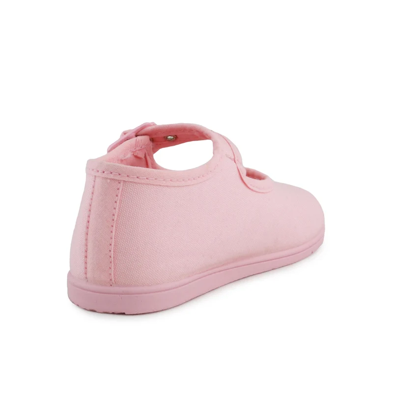 Mercedita rosa 729 Vulladi